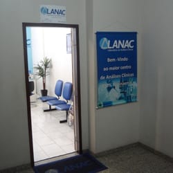 Lanac