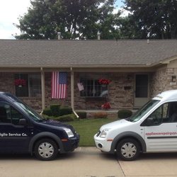 Appliance Repair Guys