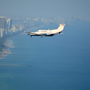 Triton Airways - Private Jet Charter Near Me - Pembroke Pines, Florida Triton Airways - Private Jet Charter Near Me - Pembroke Pines, Florida