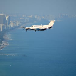 Triton Airways