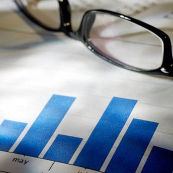 Sir Speedy - Jacksonville - Data Services - Printing Services Near Me - Jacksonville, Florida Sir Speedy - Jacksonville - Data Services - Printing Services Near Me - Jacksonville, Florida