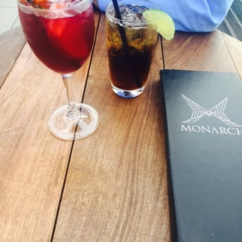 Monarch Rooftop - Lounges Near Me - New York, New York Monarch Rooftop - Lounges Near Me - New York, New York