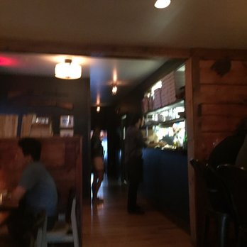Grampa's Pizzeria - Pizza Near Me - Madison, Wisconsin Grampa's Pizzeria - Pizza Near Me - Madison, Wisconsin