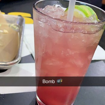 Buffalo Wild Wings - Chicken Wings Near Me - Burbank, California Buffalo Wild Wings - Chicken Wings Near Me - Burbank, California
