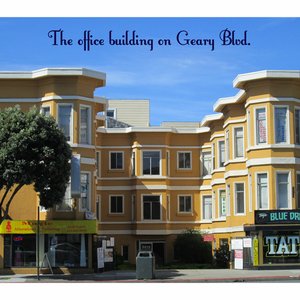 GOLDEN GATE NEEDLEPOINT - 11 Reviews - 3310 Sacramento St, San
