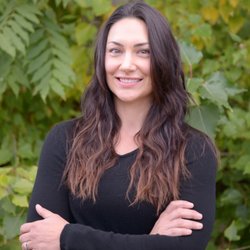 Timberline Sports Massage
