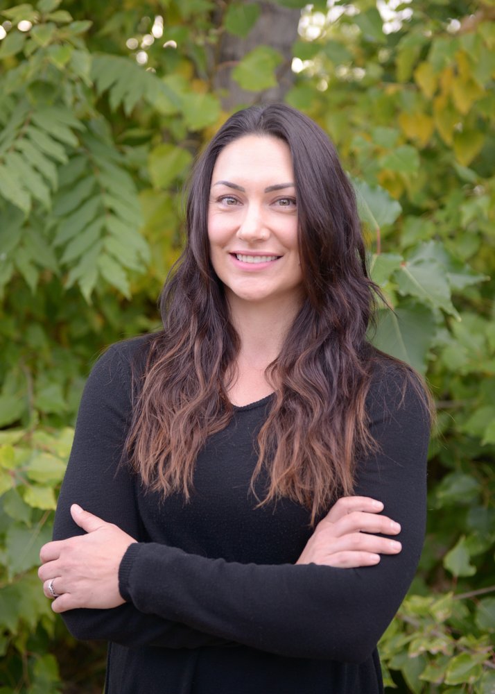 TIMBERLINE MASSAGE THERAPY Updated September 2024 913 S Latah St