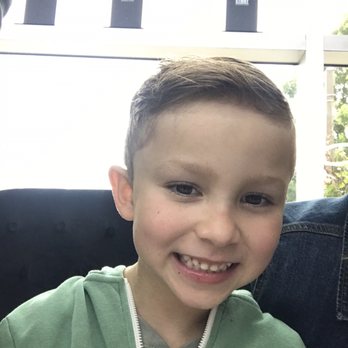 Helios Barbers Shop - Barbers Canvas gave our son his first hair cut! He loves it! He loved the experience! - Barbers Near Me - Temecula, California Helios Barbers Shop - Barbers Canvas gave our son his first hair cut! He loves it! He loved the experience! - Barbers Near Me - Temecula, California