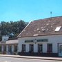 Photo of Oerather Mühle