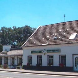 Oerather Mühle