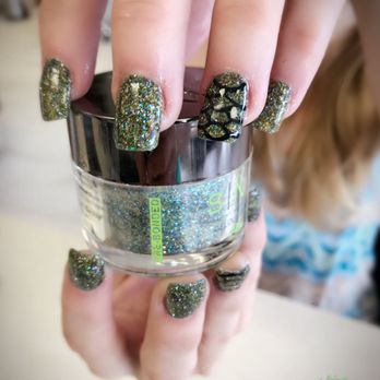 Oasis Nails And Spa - Sns - Nail Salons Near Me - Bradenton, Florida Oasis Nails And Spa - Sns - Nail Salons Near Me - Bradenton, Florida