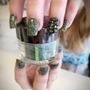Photo of Oasis Nails And Spa