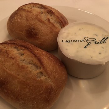 Lahaina Grill - Seafood Near Me - Lahaina, Hawaii Lahaina Grill - Seafood Near Me - Lahaina, Hawaii