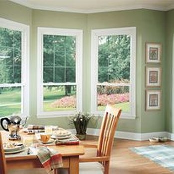 Mizell's Renovations - Windows Installation Near Me - Toney, Alabama