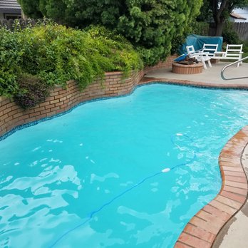 Pool Service - Pool Cleaners Near Me - Yuba City, California Pool Service - Pool Cleaners Near Me - Yuba City, California