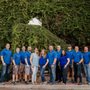 Photo of Dolan Roofing & Construction