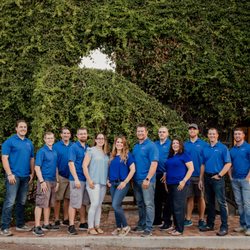 Dolan Roofing & Construction - Meet the team behind every project -- Dolan Roofing & Construction, trusted roofing contractors in San Antonio, TX.
