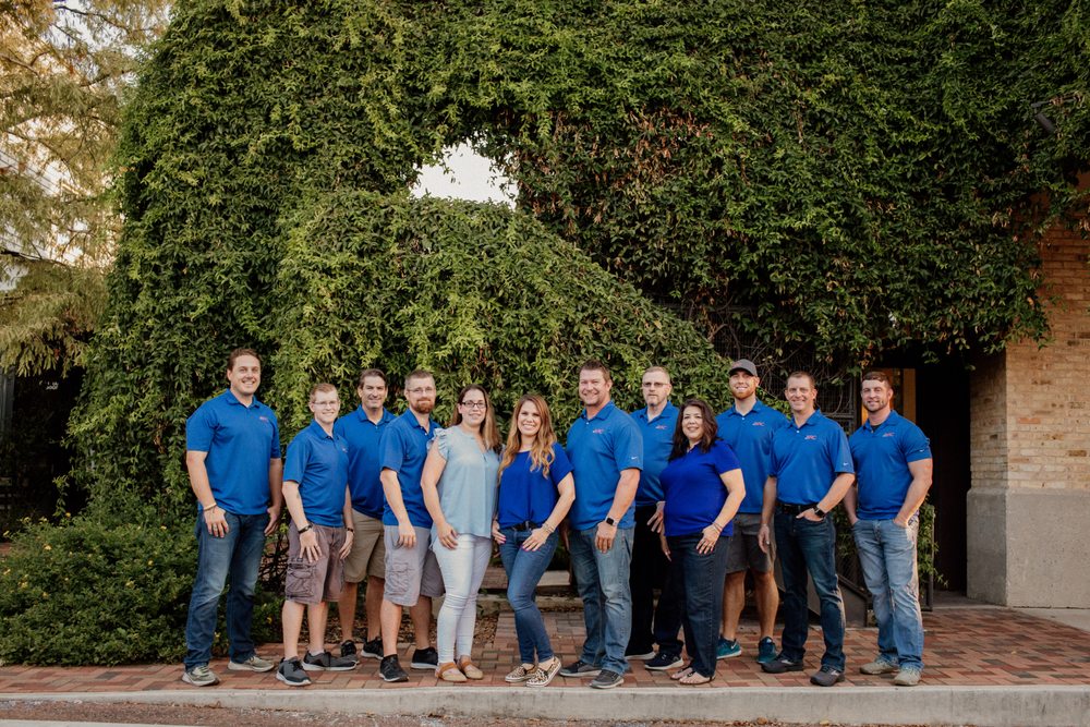 Slide of Dolan Roofing & Construction