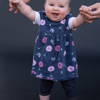 Danphoto - kids kids - Session Photography Near Me - Tucson, Arizona