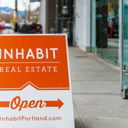Inhabit Real Estate