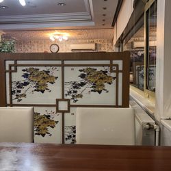 Seoraebol Korean Restaurant
