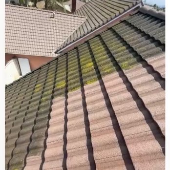 Radical Pressure Washing - My getting Pressure Washed. - Pressure Washers Near Me Radical Pressure Washing - My getting Pressure Washed. - Pressure Washers Near Me