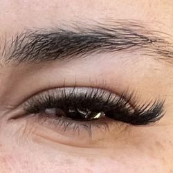 kimmy lash