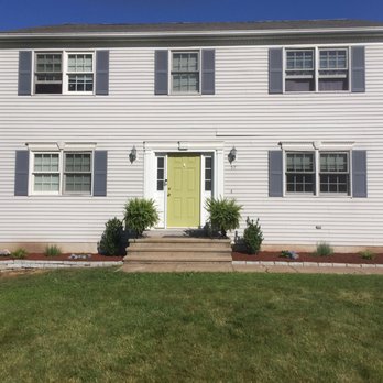 Boykin Enterprise - Landscaping Near Me