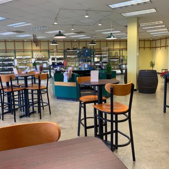 Nissley Vineyards Wine Shop - Friday afternoon flow - Beer, Wine & Spirits Near Me - Lancaster, Pennsylvania Nissley Vineyards Wine Shop - Friday afternoon flow - Beer, Wine & Spirits Near Me - Lancaster, Pennsylvania