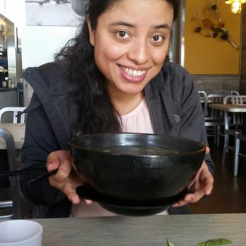 Pho Kitchen - Vietnamese Near Me - San Diego, California