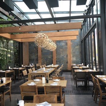 Izakaya Den - Japanese Near Me - Denver, Colorado