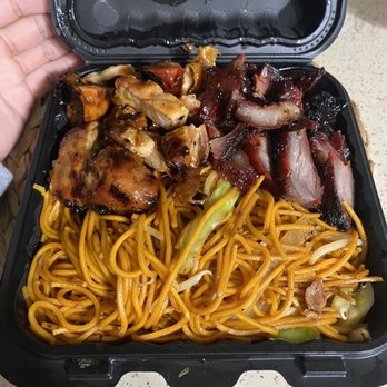 Pots n' Woks - Chow mein, bbq pork and teriyaki chicken - Chinese Near Me - Whittier, California Pots n' Woks - Chow mein, bbq pork and teriyaki chicken - Chinese Near Me - Whittier, California