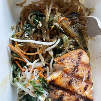 True Food Kitchen - New American Near Me - Gaithersburg, Maryland True Food Kitchen - New American Near Me - Gaithersburg, Maryland