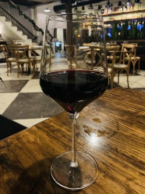 Fresco Italiano by null