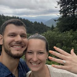 Proposal