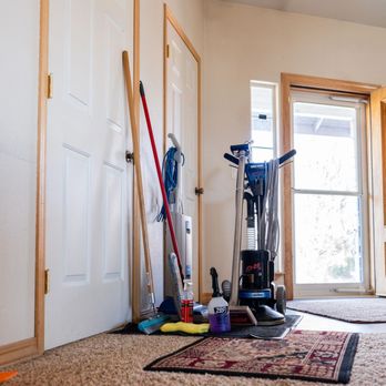 Pro Clean Carpet & Upholstery - Carpet Cleaning Near Me Pro Clean Carpet & Upholstery - Carpet Cleaning Near Me