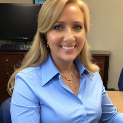 Healing Minds and Wellness Center