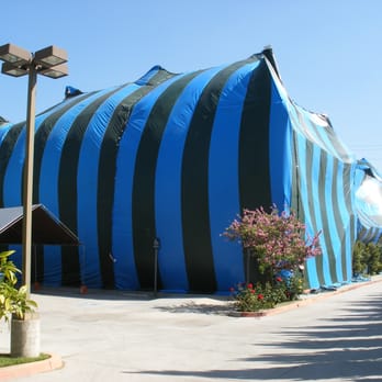 A-1 Fumigation - Pest Control Near Me - Bellflower, California A-1 Fumigation - Pest Control Near Me - Bellflower, California