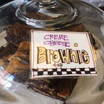 Baked & Wired - Bakeries Near Me - Washington, DC, District of Columbia