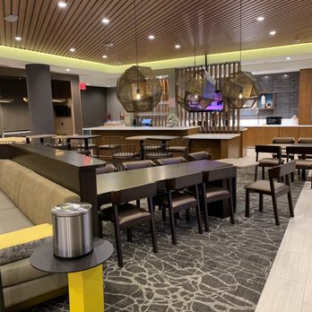 SpringHill Suites by Marriott Anaheim Placentia/Fullerton - Hotels Near Me - Placentia, California SpringHill Suites by Marriott Anaheim Placentia/Fullerton - Hotels Near Me - Placentia, California