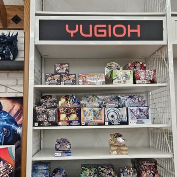 Most Excellent Gaming - Comic Books Near Me - Manchester, Connecticut Most Excellent Gaming - Comic Books Near Me - Manchester, Connecticut