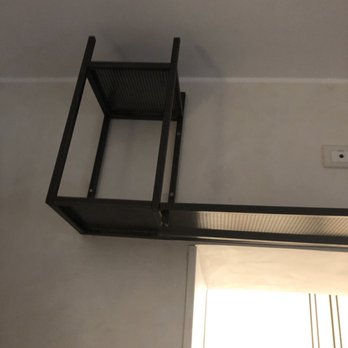 Hotel Navona - Hotels Near Me - Rome, RM