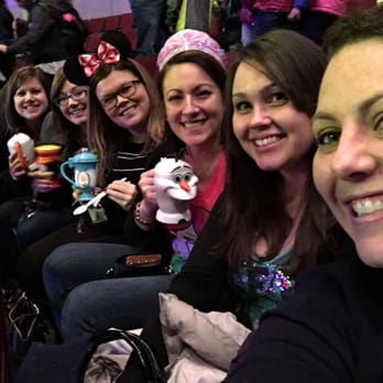 United Center - Squad goals - Stadiums & Arenas Near Me - Chicago, Illinois United Center - Squad goals - Stadiums & Arenas Near Me - Chicago, Illinois