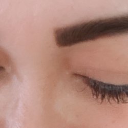 Lashes By Cenisa - Lashes