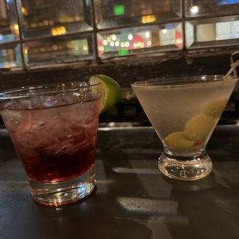 Sauce on the Blue - Drinks were made well. - Pizza Near Me - Silverthorne, Colorado Sauce on the Blue - Drinks were made well. - Pizza Near Me - Silverthorne, Colorado