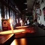 Photo of Bar Tribunal