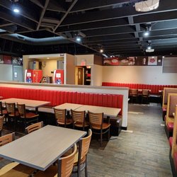 Smashburger