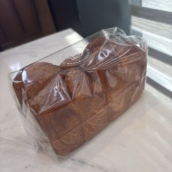 Paris Baguette - Croissant Loaf - Bakeries Near Me - Fullerton, California Paris Baguette - Croissant Loaf - Bakeries Near Me - Fullerton, California