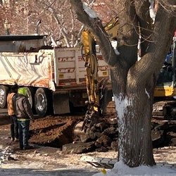 Allstar Service & Repair