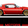 One Stop Motors
